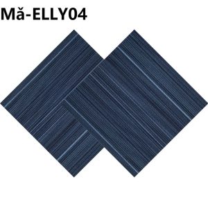 Thảm Trải Sàn Văn Phòng ELLY01 Series - Ảnh 4