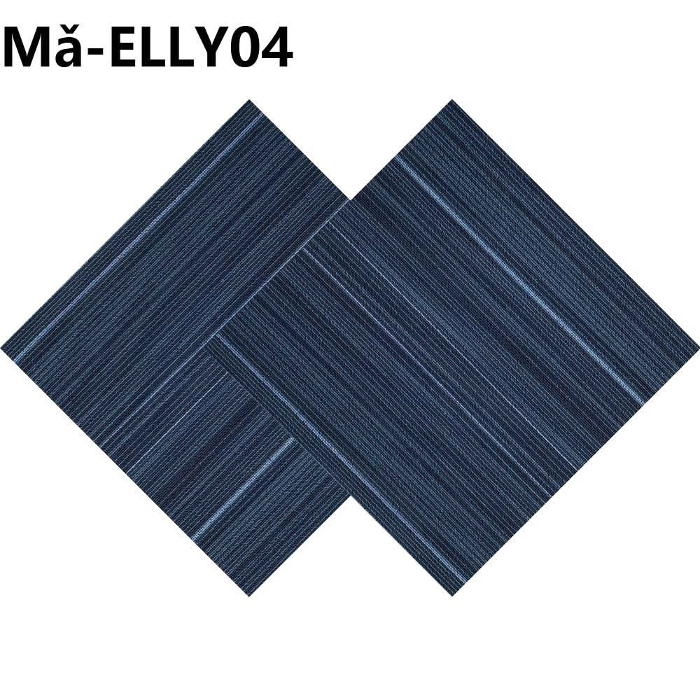 Thảm Trải Sàn Văn Phòng ELLY01 Series - Ảnh 4