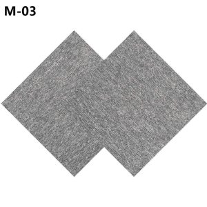 Thảm Tấm Trải Sàn M&KT M03