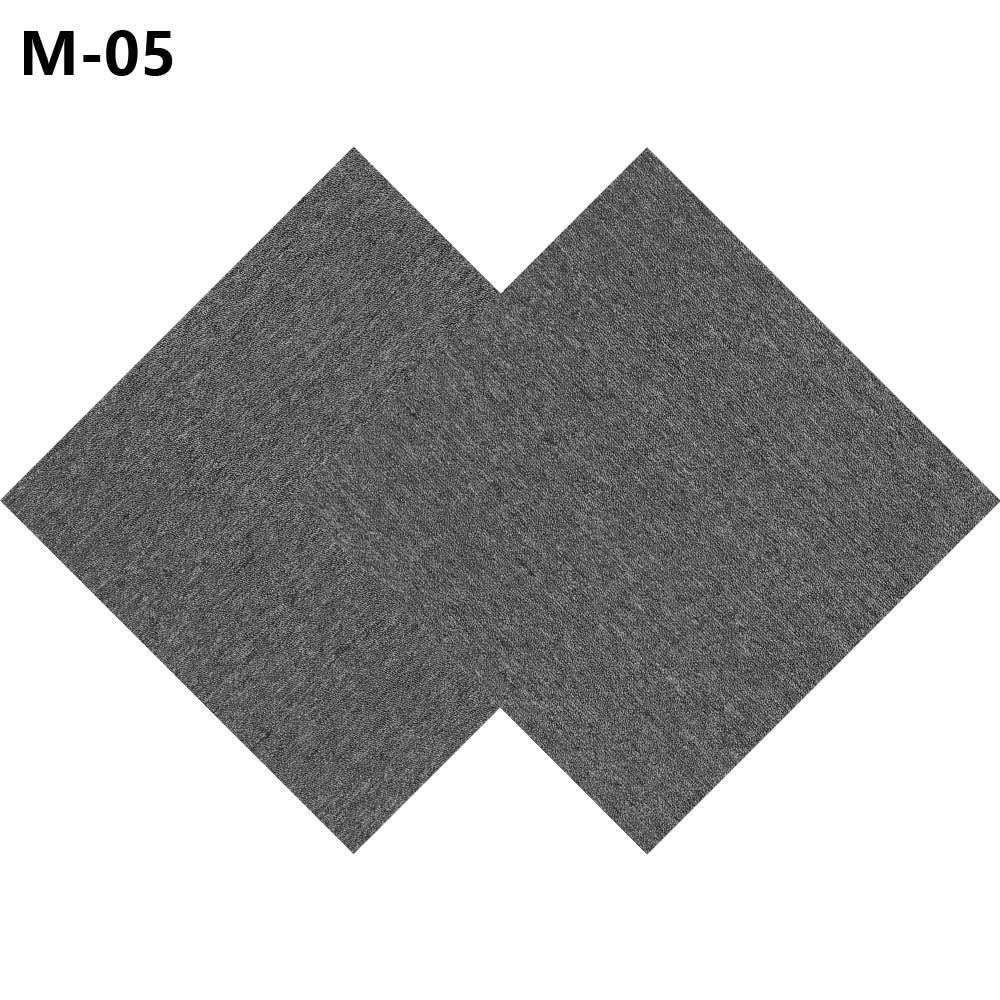 Thảm Tấm Trải Sàn M&KT M05