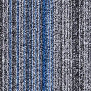 Thảm Trải Sàn T27-01L Series – Màu Xám Trang Nhã