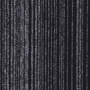 Alternative view of Thảm Trải Sàn T27-01L Series – Màu Xám Trang Nhã