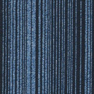 Thảm Trải Sàn T27-04 Series – Xanh Navy Hiện Đại