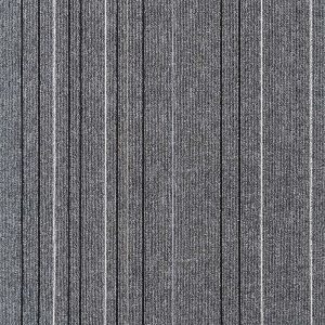 Thảm Trải Sàn Tấm Vuông 50x50cm