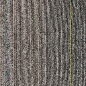 Thảm Trải Sàn Tấm Vuông 50x50cm Màu Đẹp