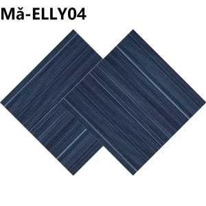 Thảm Trải Sàn Văn Phòng ELLY04 Series
