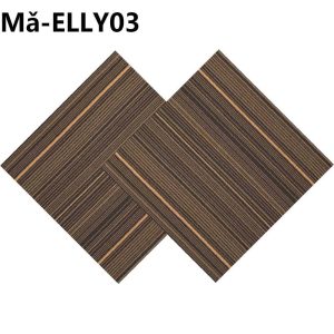 Thảm Trải Sàn Văn Phòng ELLY03 Series