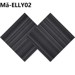 Thảm Trải Sàn Văn Phòng ELLY02 Series