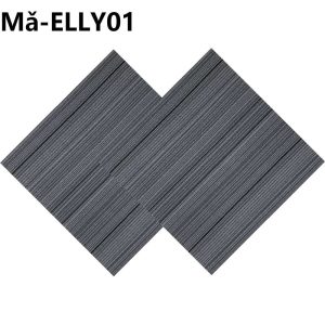 Thảm Trải Sàn Văn Phòng ELLY01 Series