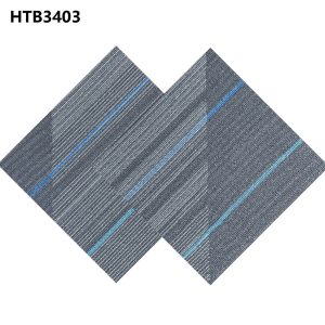 Thảm Trải Sàn Tấm SKY-03 50x50cm