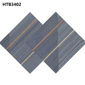 Thảm Trải Sàn Tấm SKY-02 50x50cm