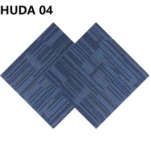 Thảm Tấm Trải Sàn HUDA04