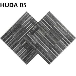 Thảm Tấm Trải Sàn HUDA05