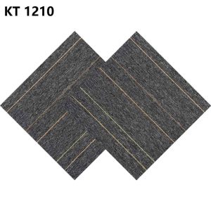 Thảm Tấm Trải Sàn KT1210